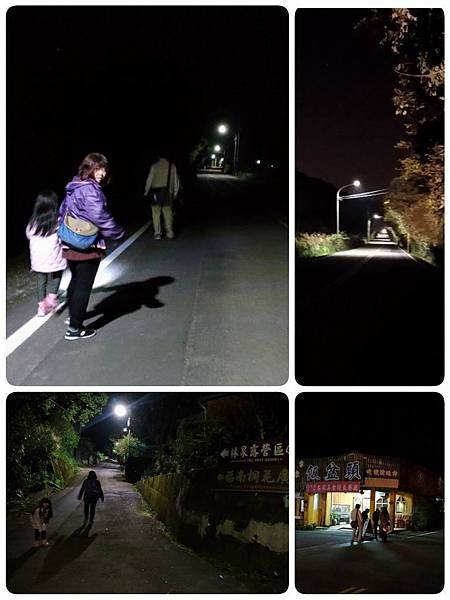 0600.jpg