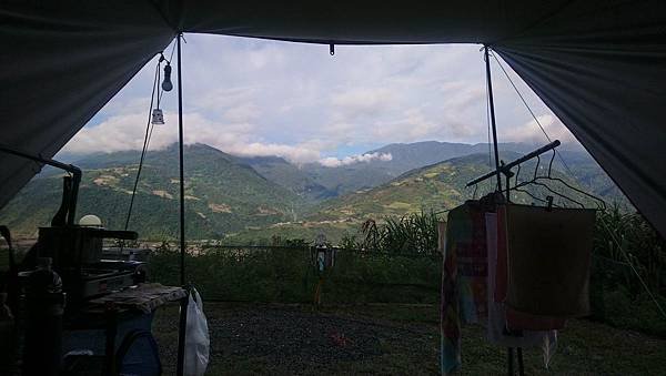 0510.JPG