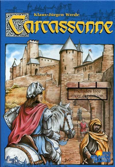 Carcassonne-game.jpg