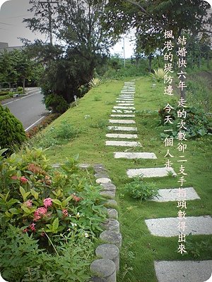 風景-1.JPG
