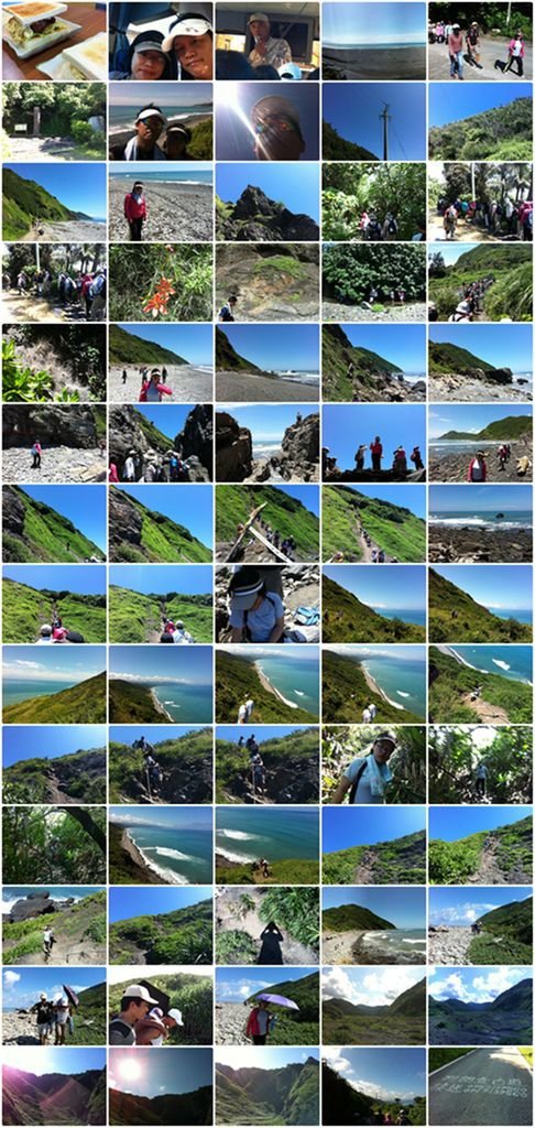 0731阿朗壹古道.jpg