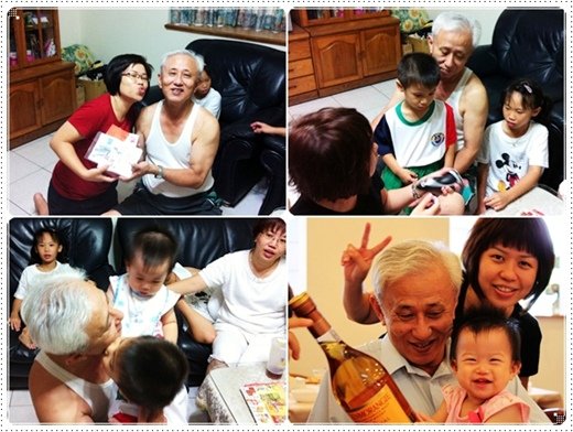 0814送給阿爸.jpg