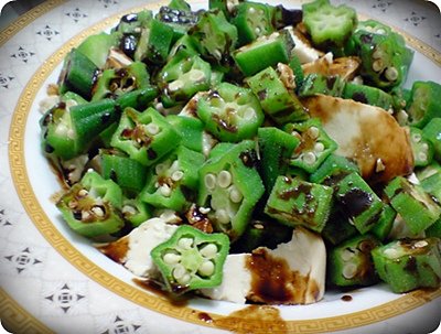 0819上菜1.JPG