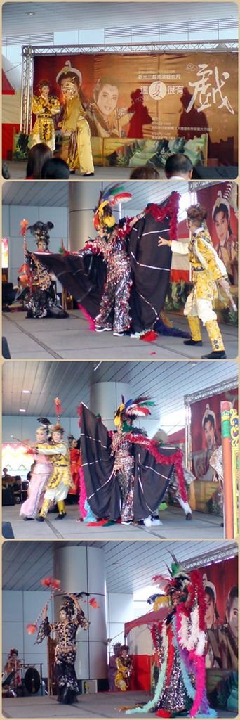 0820歌仔戲.jpg