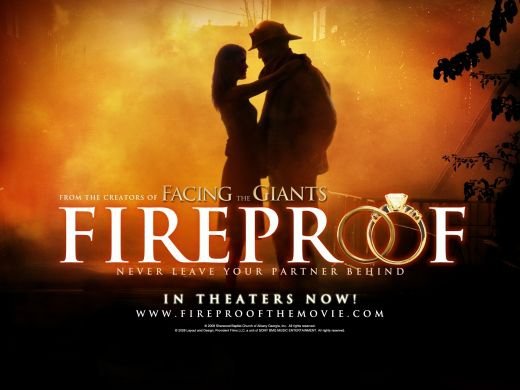 fireproof-1.jpg