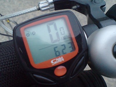 騎車上班-1.JPG