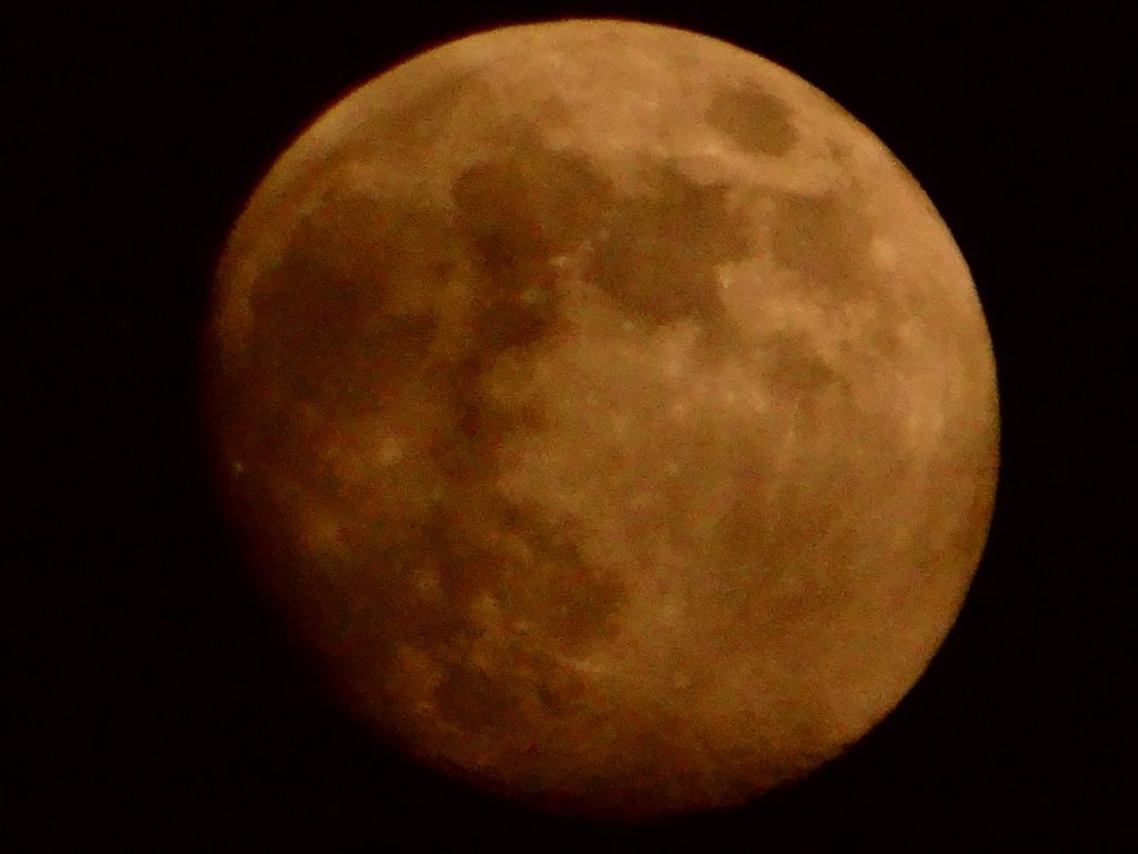 20130917-DSC04655.JPG