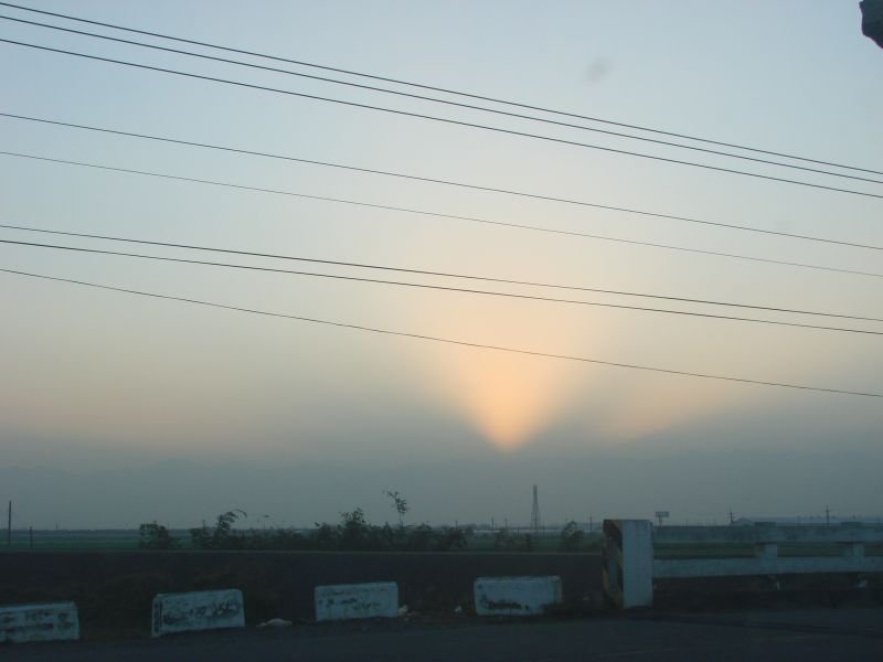 20070129113537585.jpg