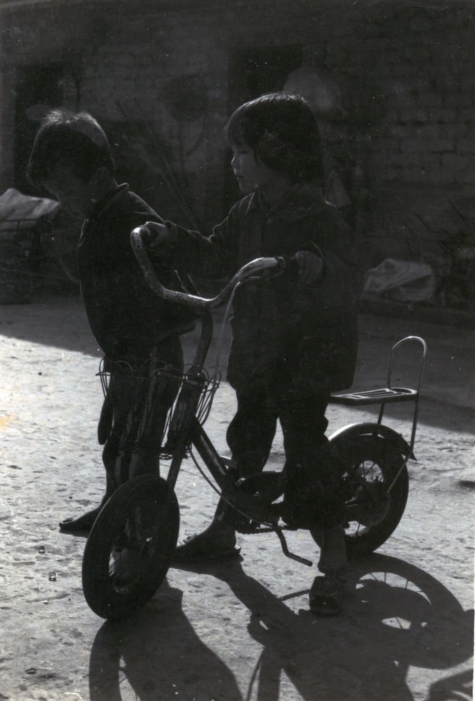 20030320 - 24.jpg