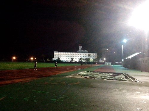 2016中秋美崙田徑場 (1).jpg - 其他