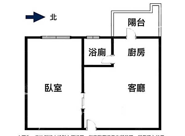 LINE_ALBUM_湖水裔6號4樓_221002_0_0.jpg