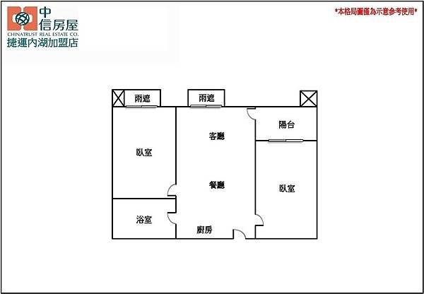 LINE_ALBUM_何必館4樓之1_221020_31.jpg