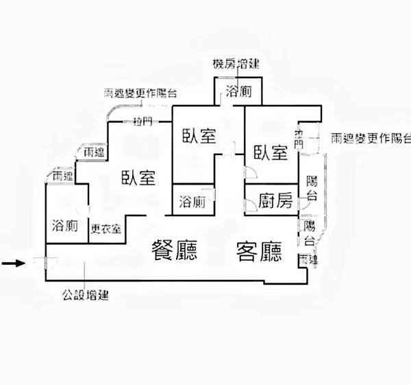 LINE_ALBUM_富山路16之8號4樓_230603_69.jpg