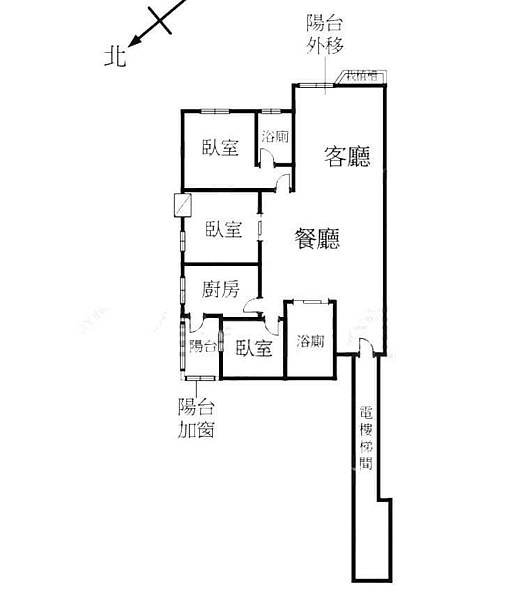 LINE_ALBUM_宏盛新象30巷40號4樓_231117_39.jpg