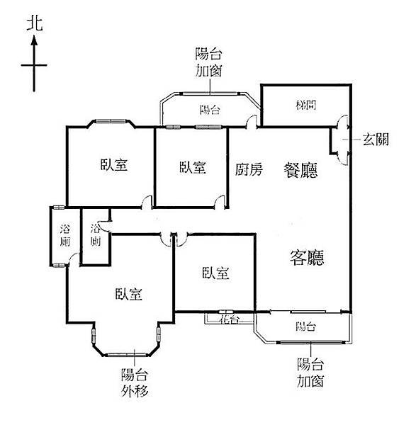 LINE_ALBUM_西湖大第_240307_1.jpg