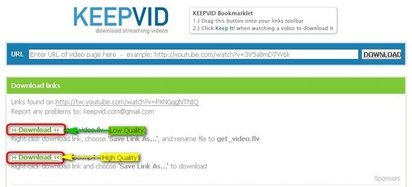 keepvid_3