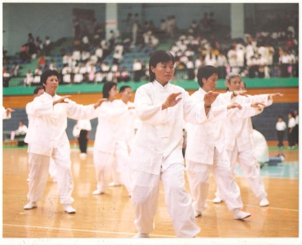 協會活動 008.jpg