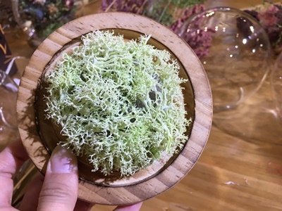 台中乾燥花,台中乾燥花課程,台中花藝課程,台中乾燥花店,台中手作課程,台中不凋花,台中永生花,台中乾燥花束,台中乾燥花diy,台中乾燥花教學,台中花藝課,台中花藝教學,台中不凋花教學,台中不凋花課程,台中永生花課程