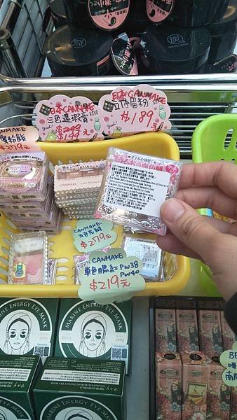 IMG20191228141824[1].jpg