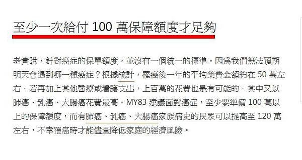 100萬.jpg