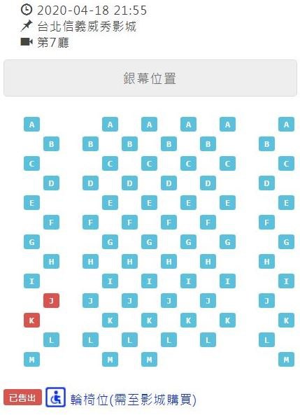 信義7廳1.JPG