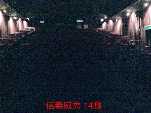 D1D4CB62-C5C3-440E-910D-EEA5032374FA.jpeg