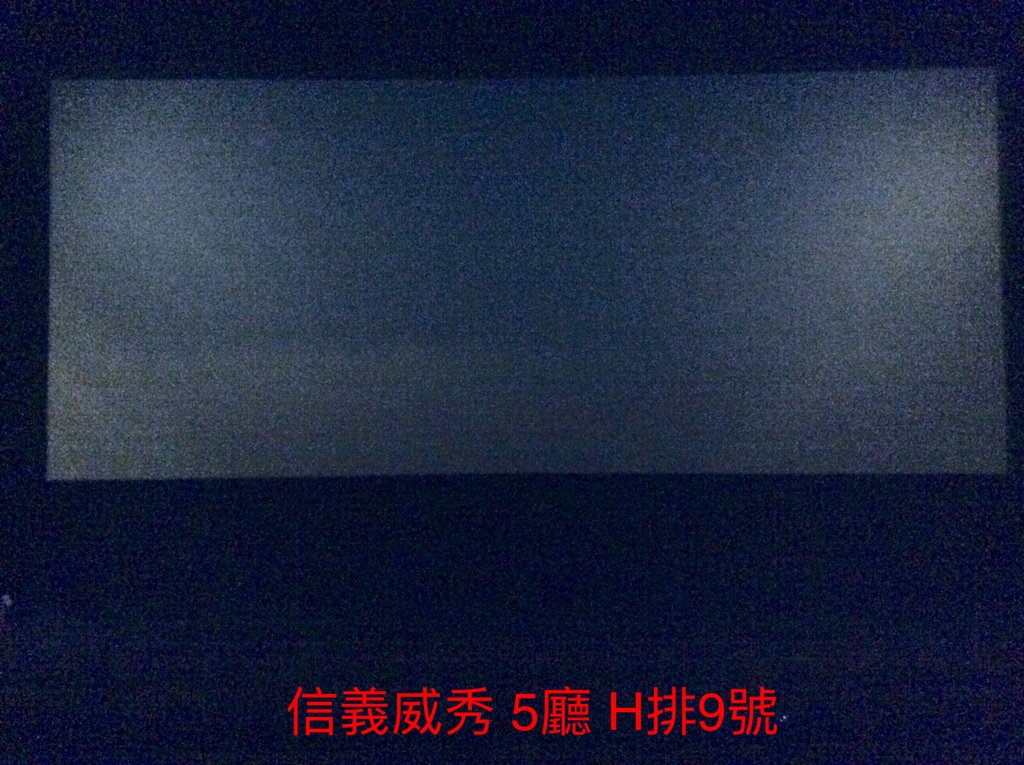 13F42428-1877-401A-ABEF-04476839551A.jpeg