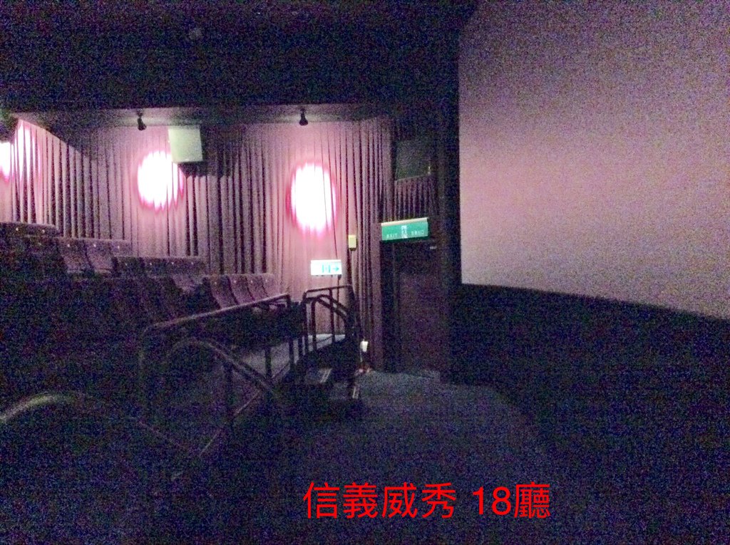 1AAA40FD-FC7B-4164-8566-5962B830A10C.jpeg