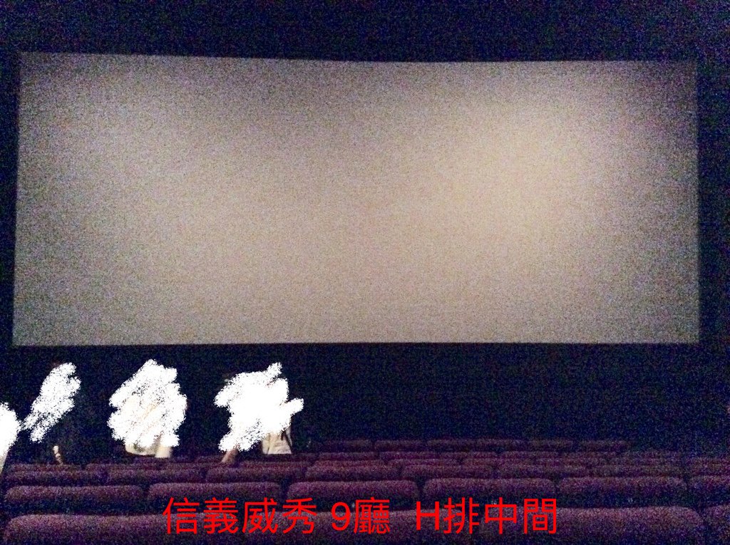 4E96DDE7-ABB2-4C24-8EF2-368F746C12B1.jpeg