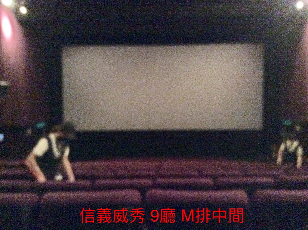 AD6DCFA2-EDAE-40F5-A790-3DD7F4AC041E.jpeg