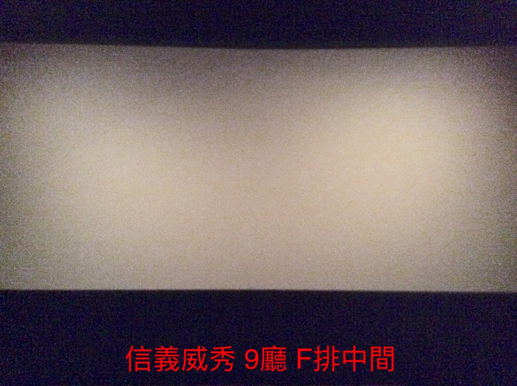 96BAB67A-1781-4622-BE90-60E0C5187A82.jpeg