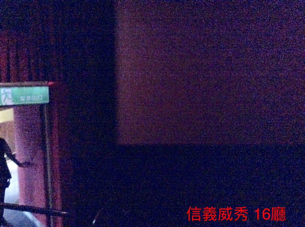 290E08C0-0929-478E-B20F-82723C3AFCCA.jpeg