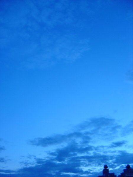 DSC04913.JPG