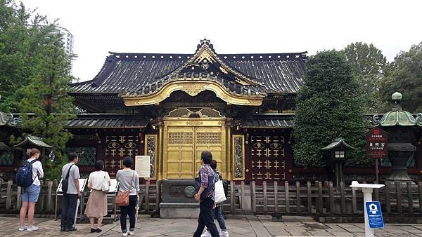 2018_09_02 #1_115.jpg