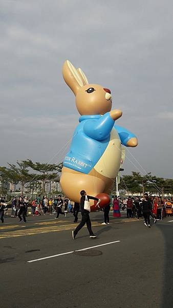 氣球_181218_0050.jpg
