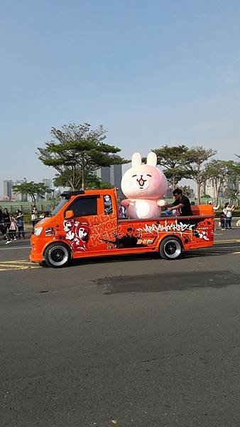 氣球_181218_0089.jpg