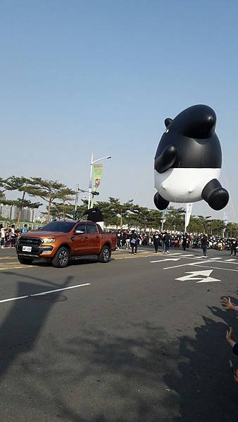 氣球_181218_0109.jpg
