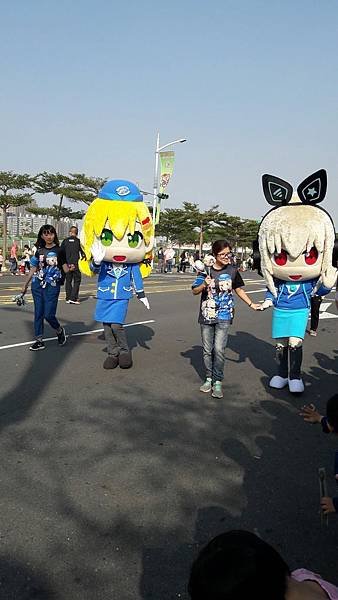 氣球_181218_0122.jpg