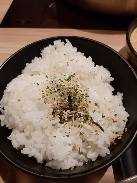 大魔_190705_0008.jpg