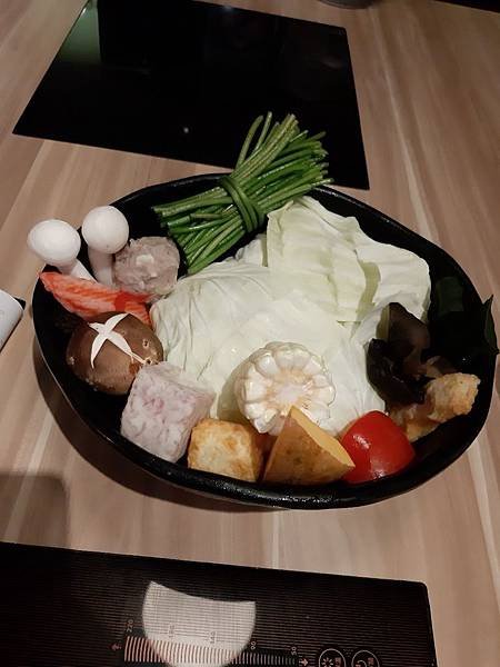 大魔_190705_0011.jpg