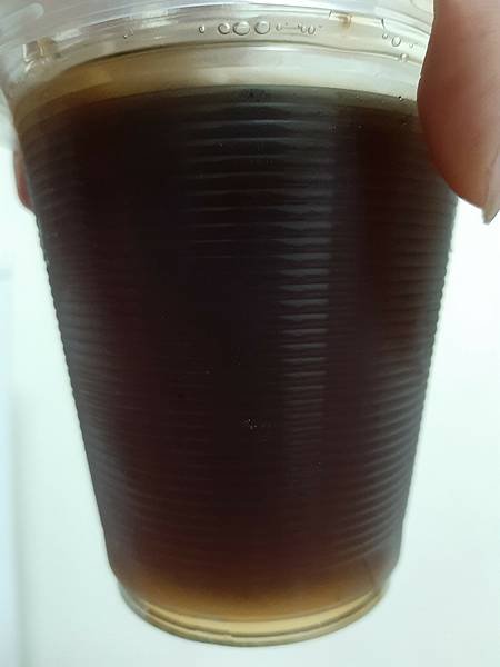 2021524_210524_34.jpg