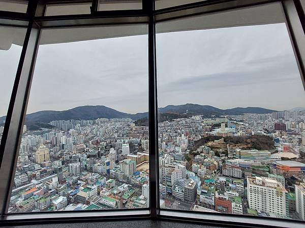 20230126_161519.jpg
