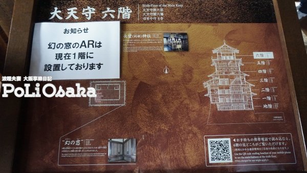 DSC08200 (600x338).jpg