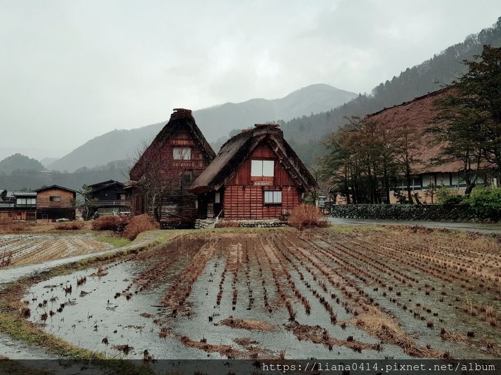 岐阜 合掌村_200123_0010.jpg