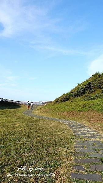 P1680034.jpg
