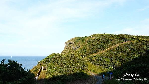 P1680106.jpg