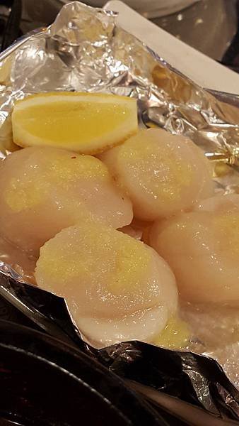 20150129_193933.jpg