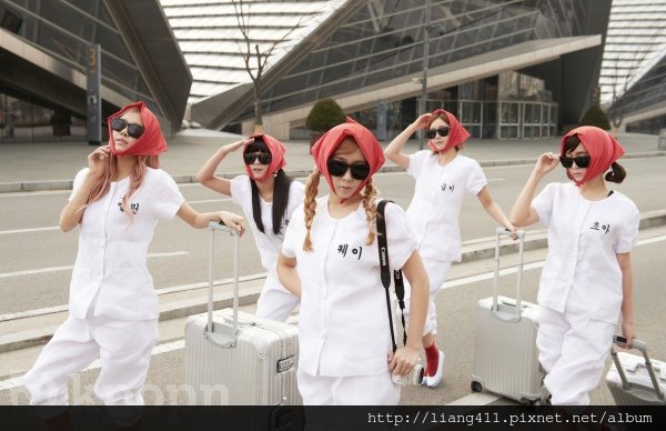 Crayon-Pop-1
