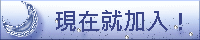 167041072_m.jpg.gif