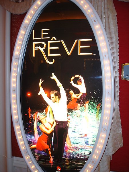 show